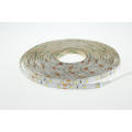 Luz de LED Strip SMD3528 12V impermeável